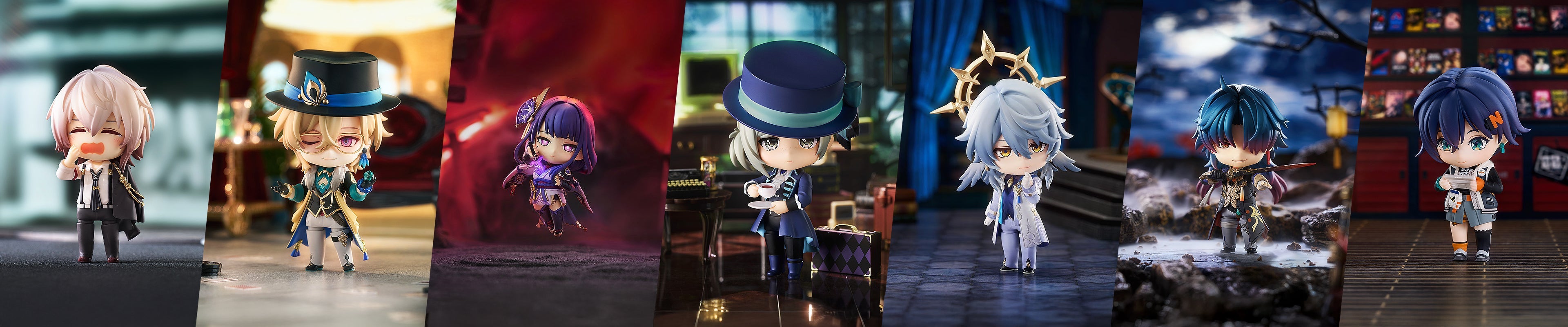 Nendoroid
