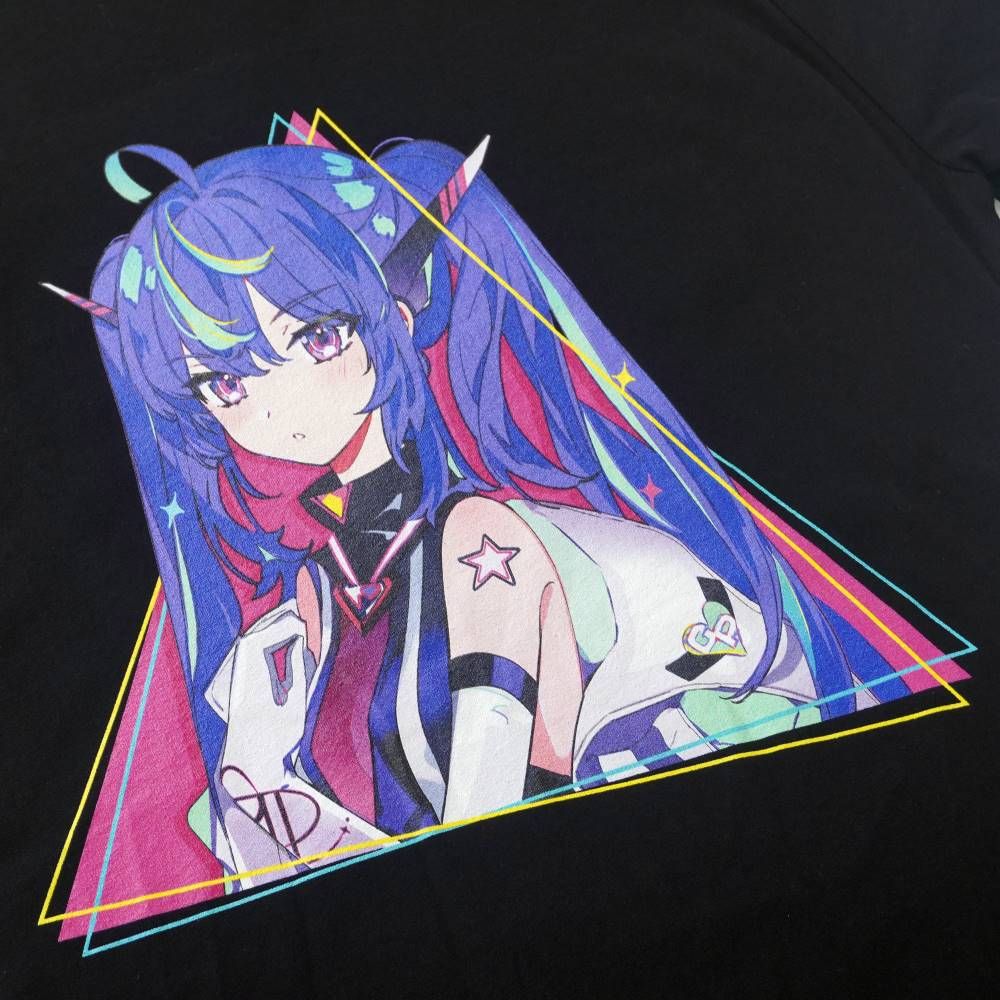 Gundam Planet Merch