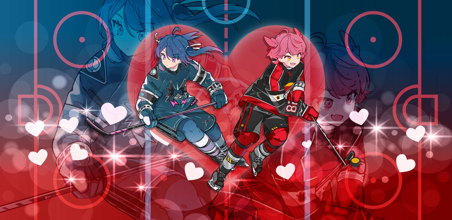 Valentine Special Bundles