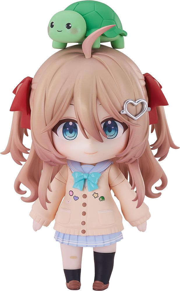 VTuber
