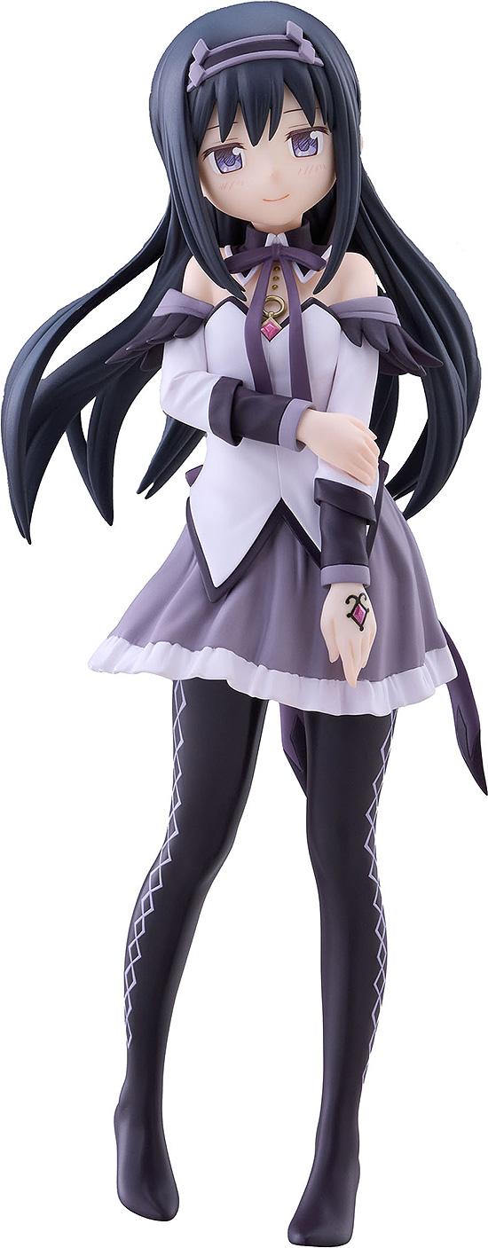 Puella Magi Madoka Magica