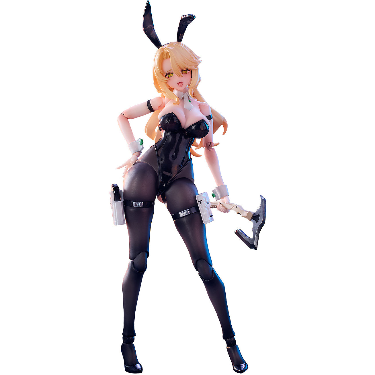 Thumbnail, Base