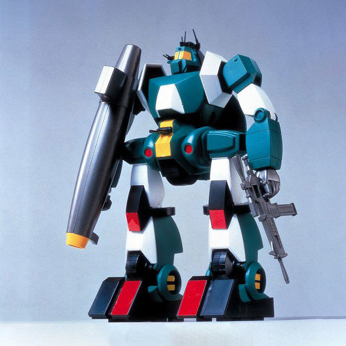 Walker Galliar 1/144