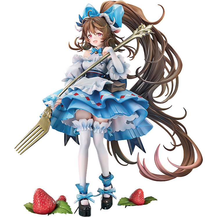 Arknights
