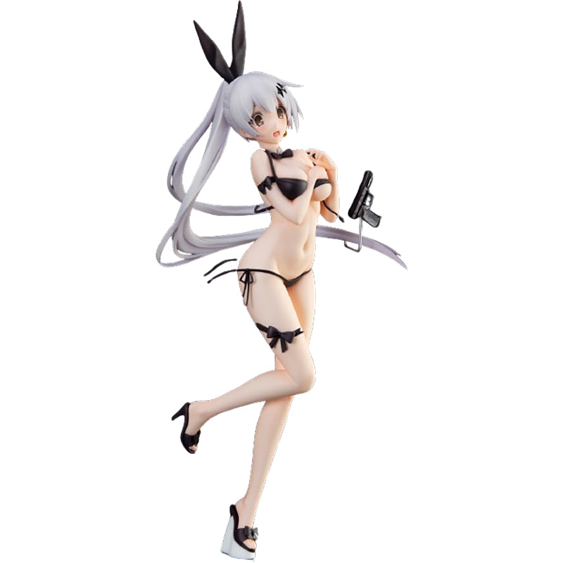 18+ Products & Hentai Figures