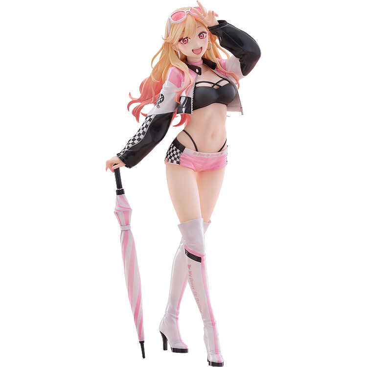My Dress-Up Darling