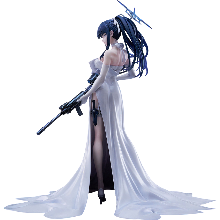 Blue Archive