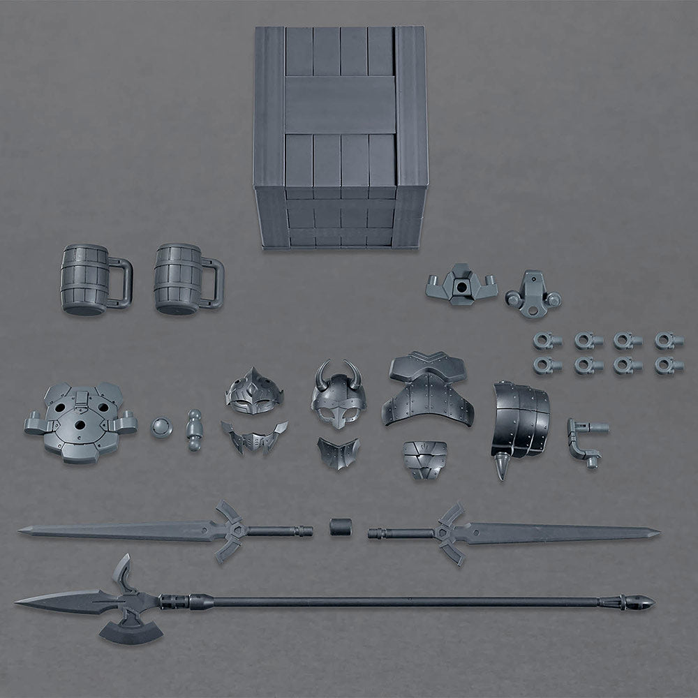Thumbnail, Base