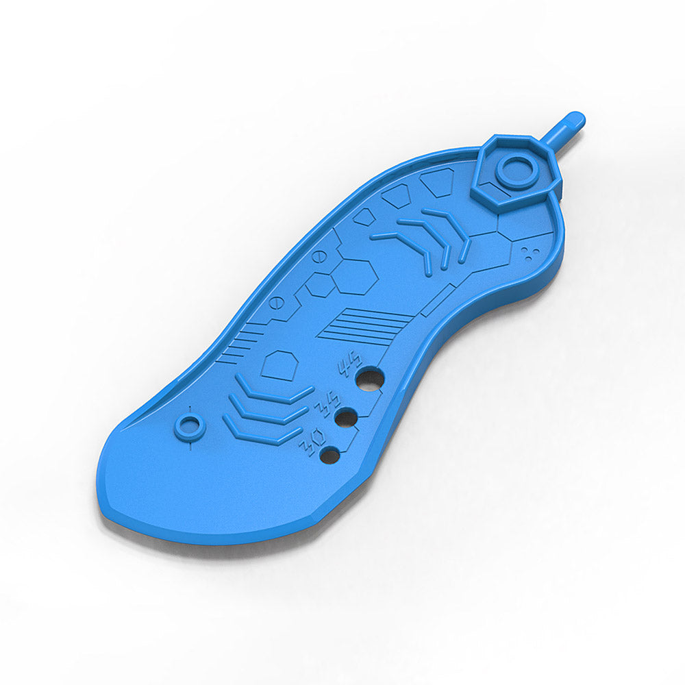 Thumbnail, Base