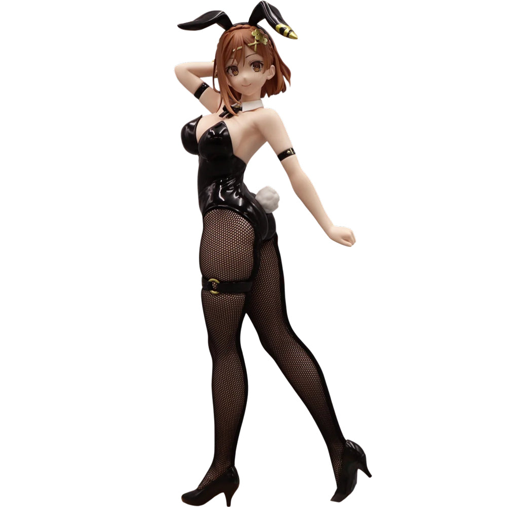 BiCute Bunnies Reisalin Stout Atelier Ryza 3 - Gundam Planet