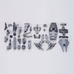 Thumbnail, Base