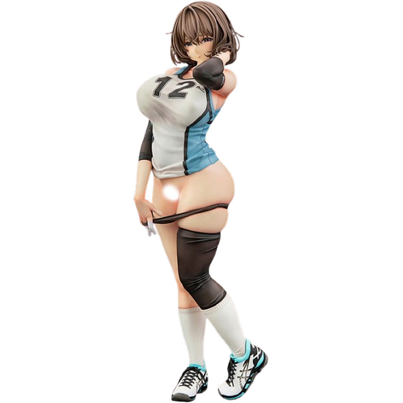 1 5 Miki Narahashi Gundam Planet 1-5-miki-narahashi-gundam-planet