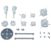 Thumbnail, Base