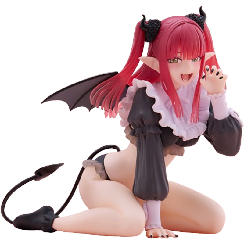 Desktop Cute Figure: Marin Kitagawa ~Liz Ver.~ (My Dress-Up Darling) – Gundam Planet