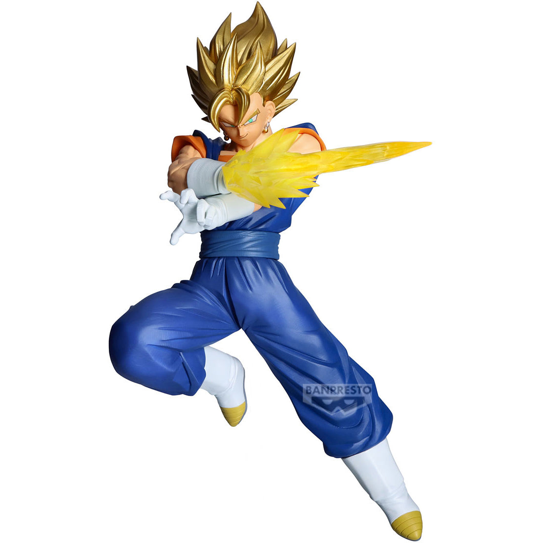 Dragon Ball Z Dokkan Battle: el juego de la semana Dragon Ball Z Dokkan Battle: el juego de la semana