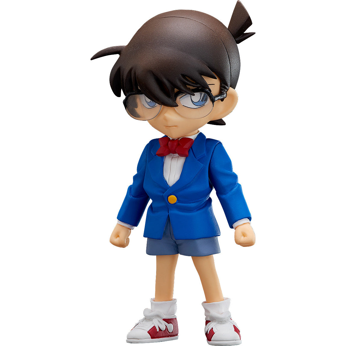 Detective Conan