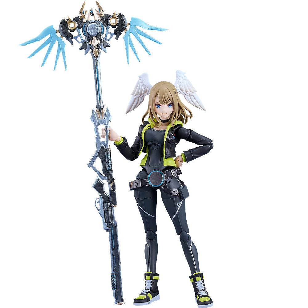 Xenoblade Chronicles