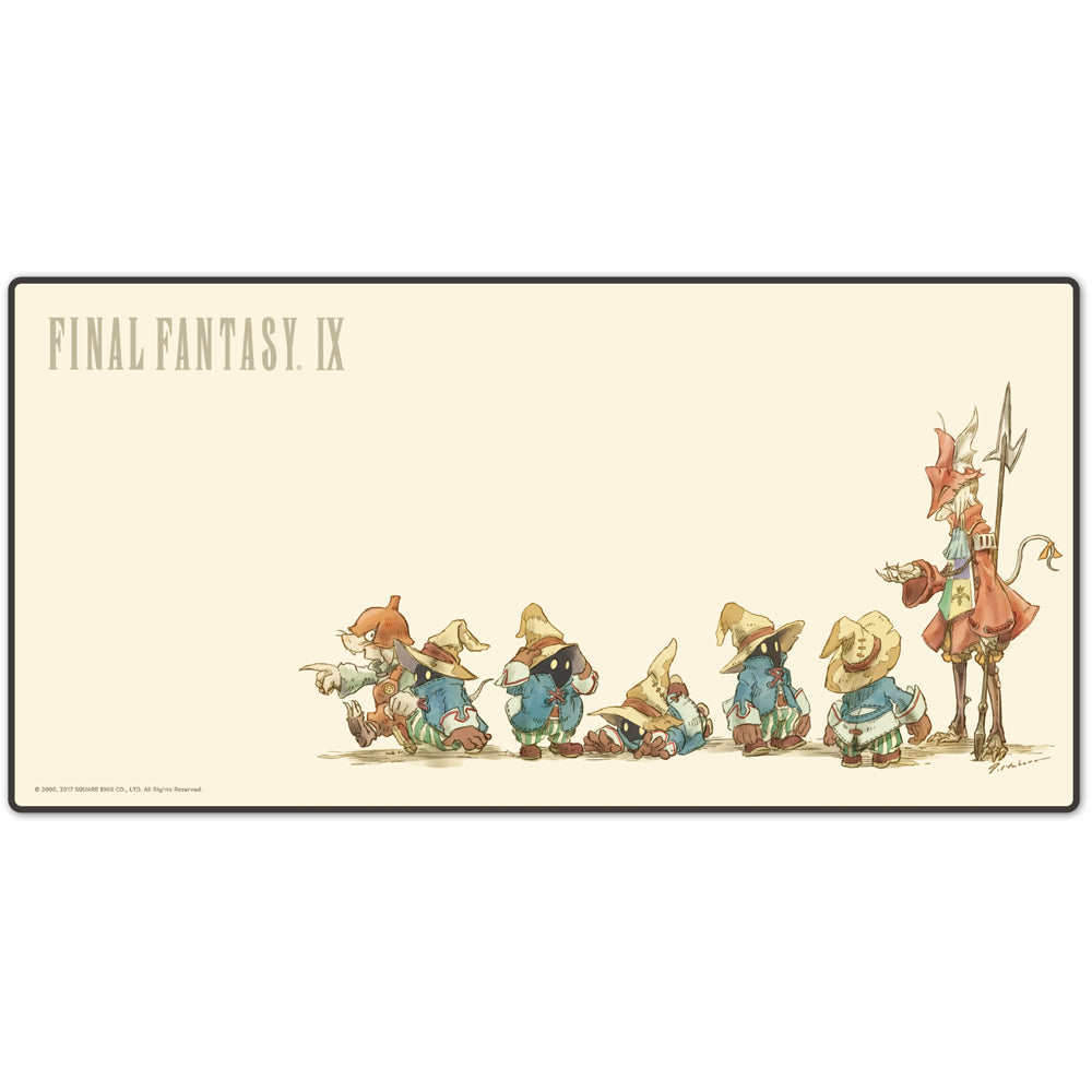 Thumbnail, Base