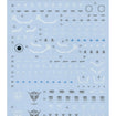 Thumbnail, Base