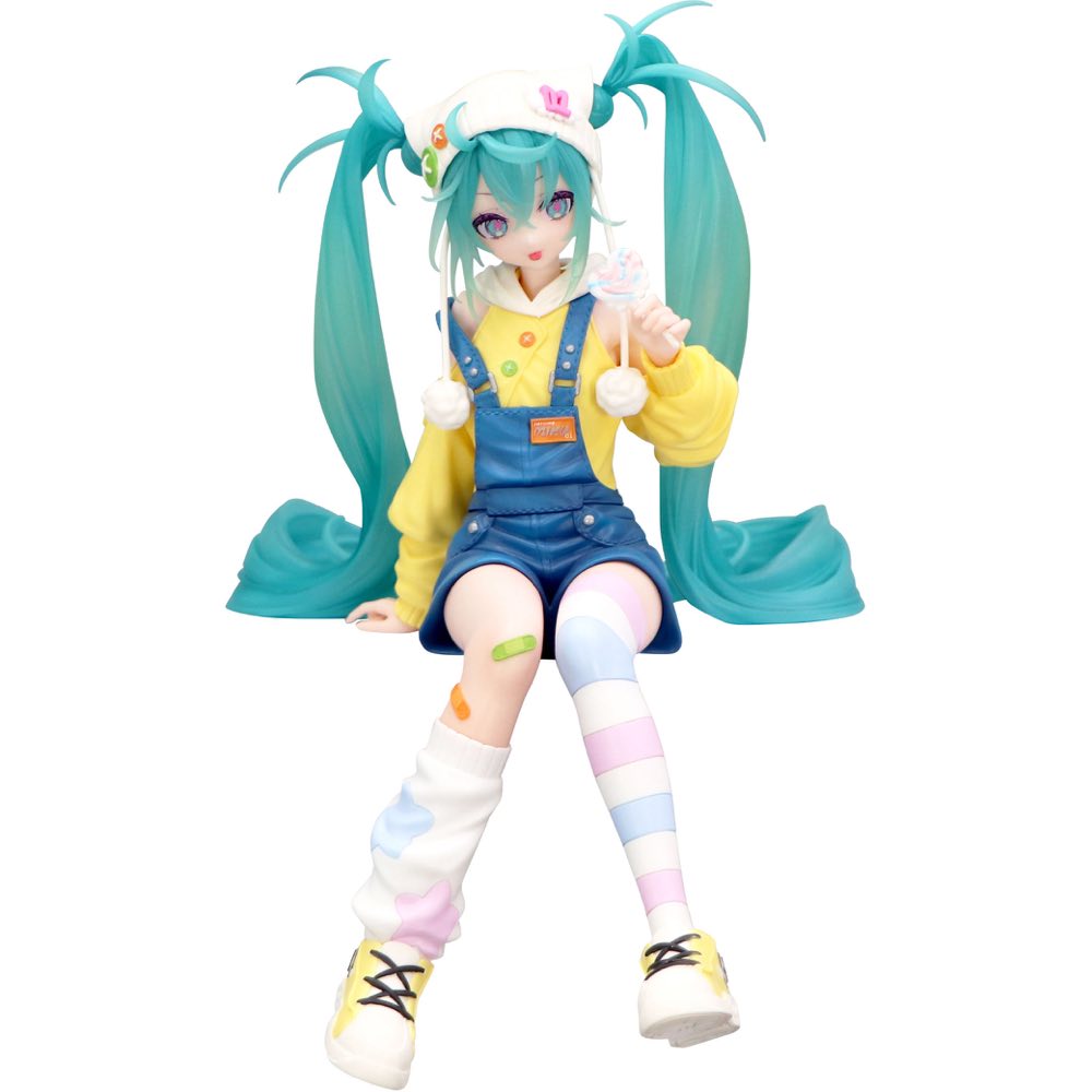 Thumbnail