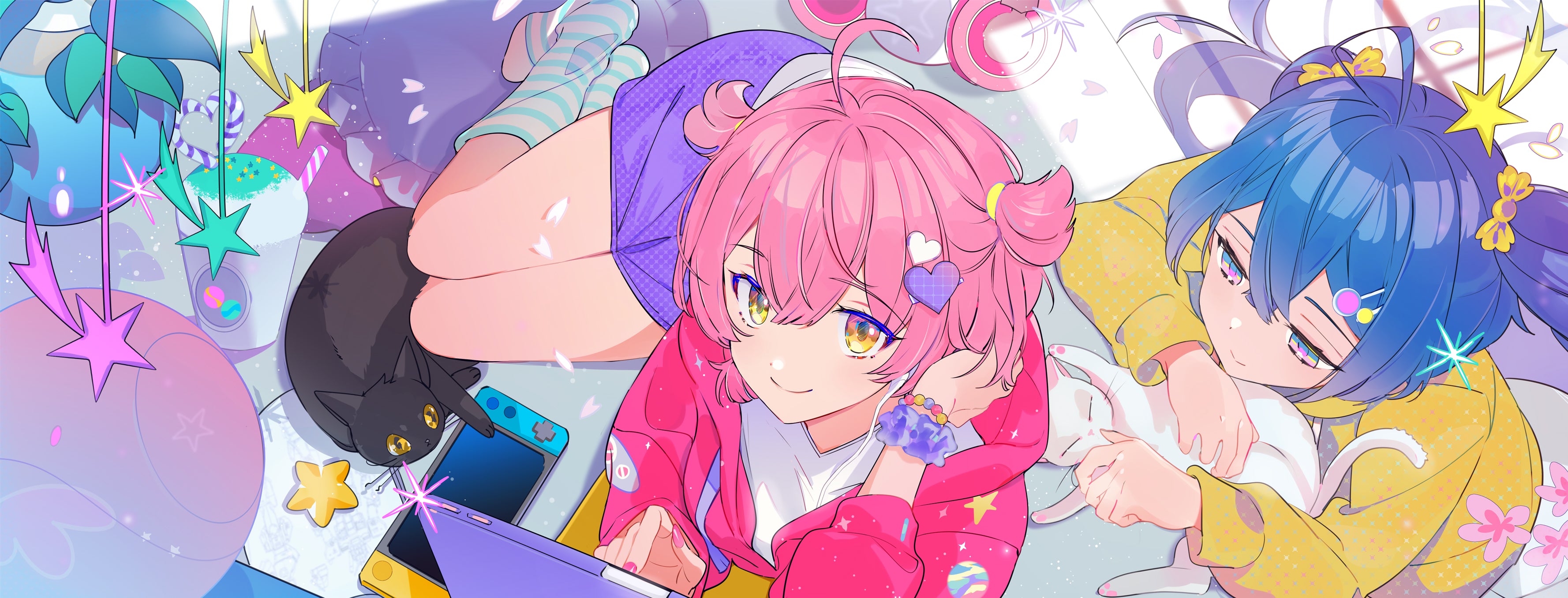 Contact