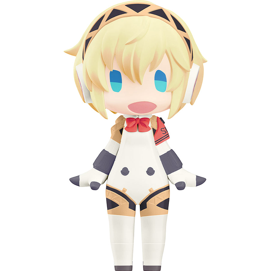 Thumbnail, Base