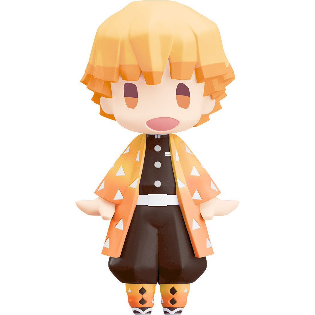 Thumbnail, Base