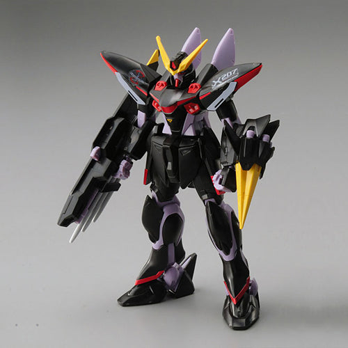 HG R04 Blitz Gundam – GUNDAM PLANET