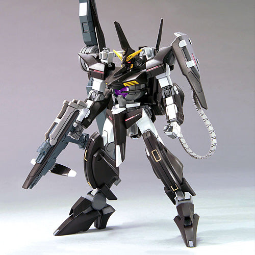 Gunpla Collection GNW-003 Gundam Throne Drei GUNPLA HG High Grade 00 Gundam 1/144 - Modèle à Assembler Gunpla Collection GNW-003 Gundam Throne Drei GUNPLA HG High Grade 00 Gundam 1/144 - Modèle à Assembler