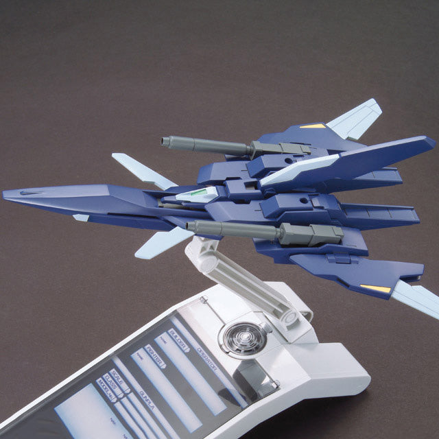 HGBC Lightning Back Weapon System – GUNDAM PLANET