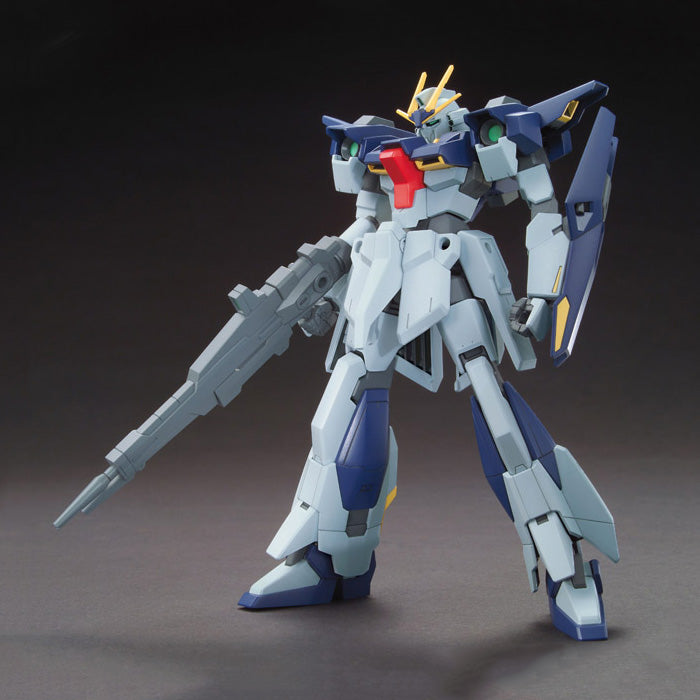 売れ筋・人気アイテム 商品 Lightning HGBF Gundam PLANET GUNDAM – ロボット