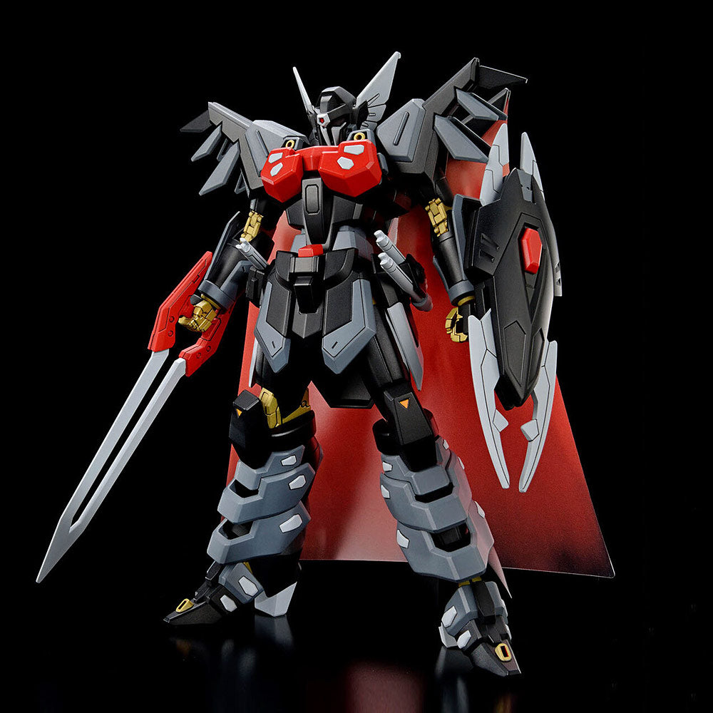 HGCE NOG M1A1 Black Knight Squad Shi ve A Gundam SEED Freedom HGUC hgce-nog-m1a1-black-knight-squad-shi-ve-a-gundam-seed-freedom-hguc