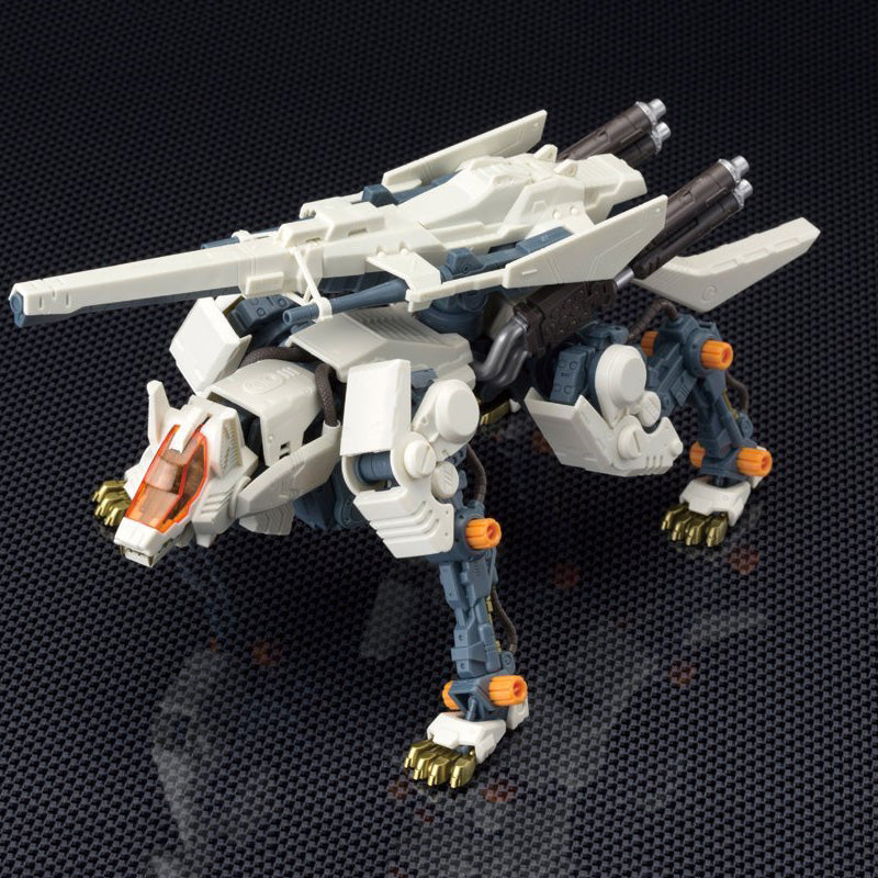 In-stock Zoids