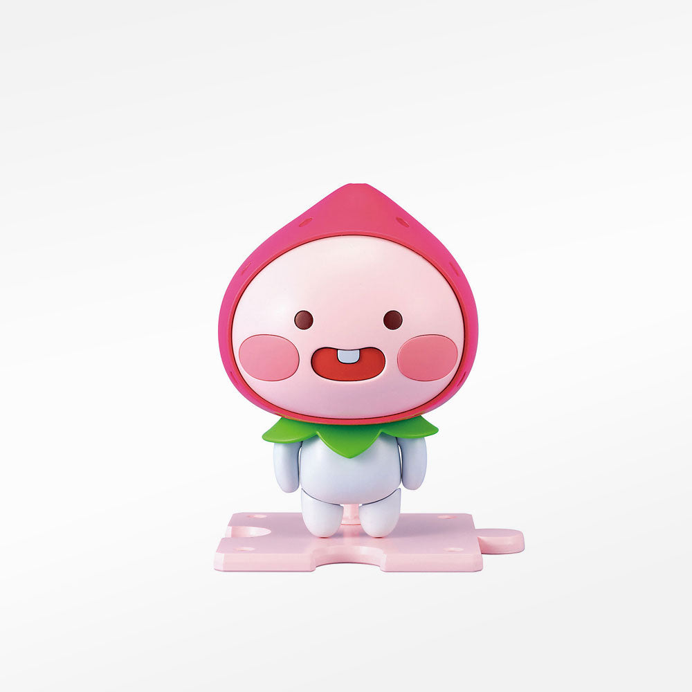 Thumbnail, Base
