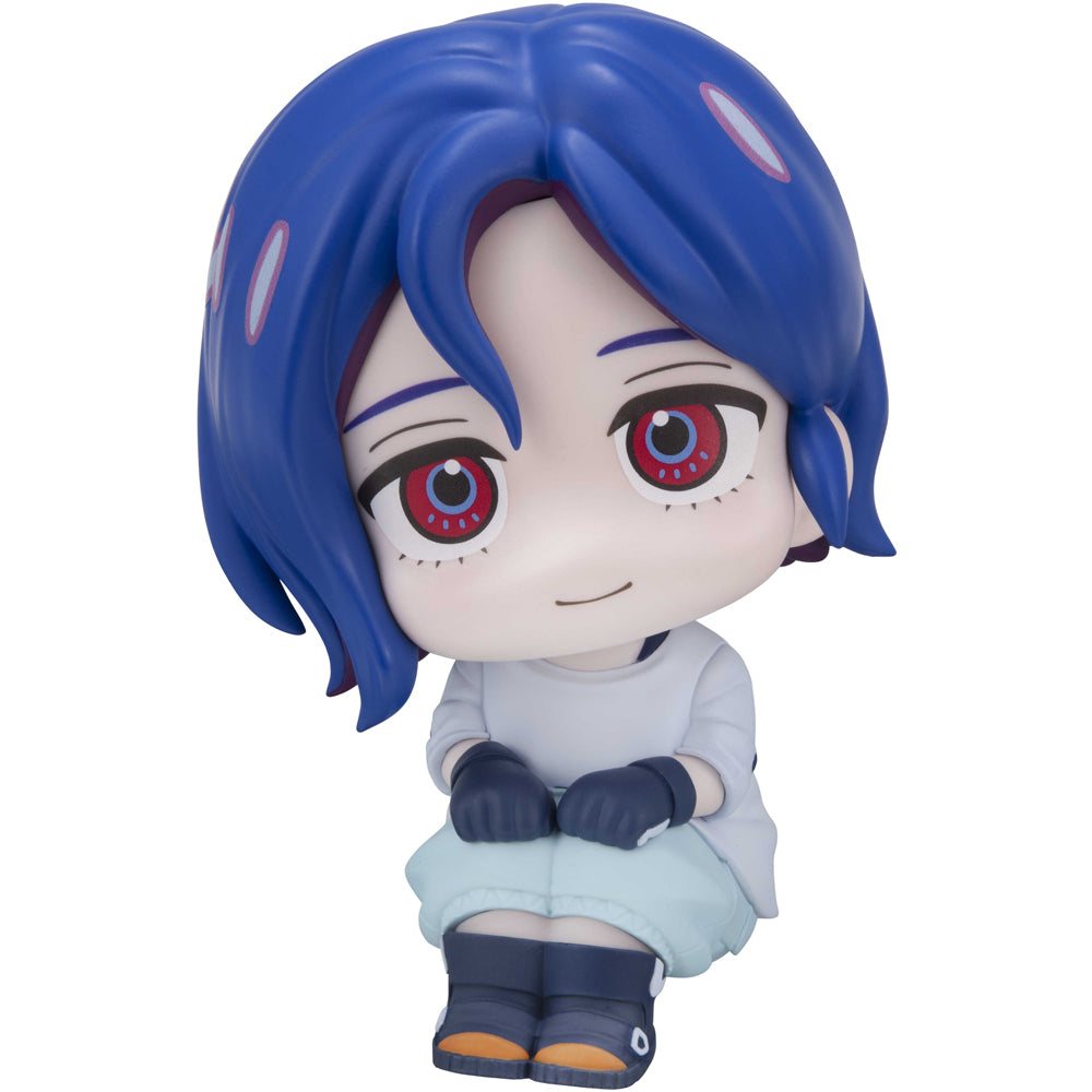 Yuliya Barsukova yalangoch fotosuratlar BBW ayollar yalangoch fotosuratlar