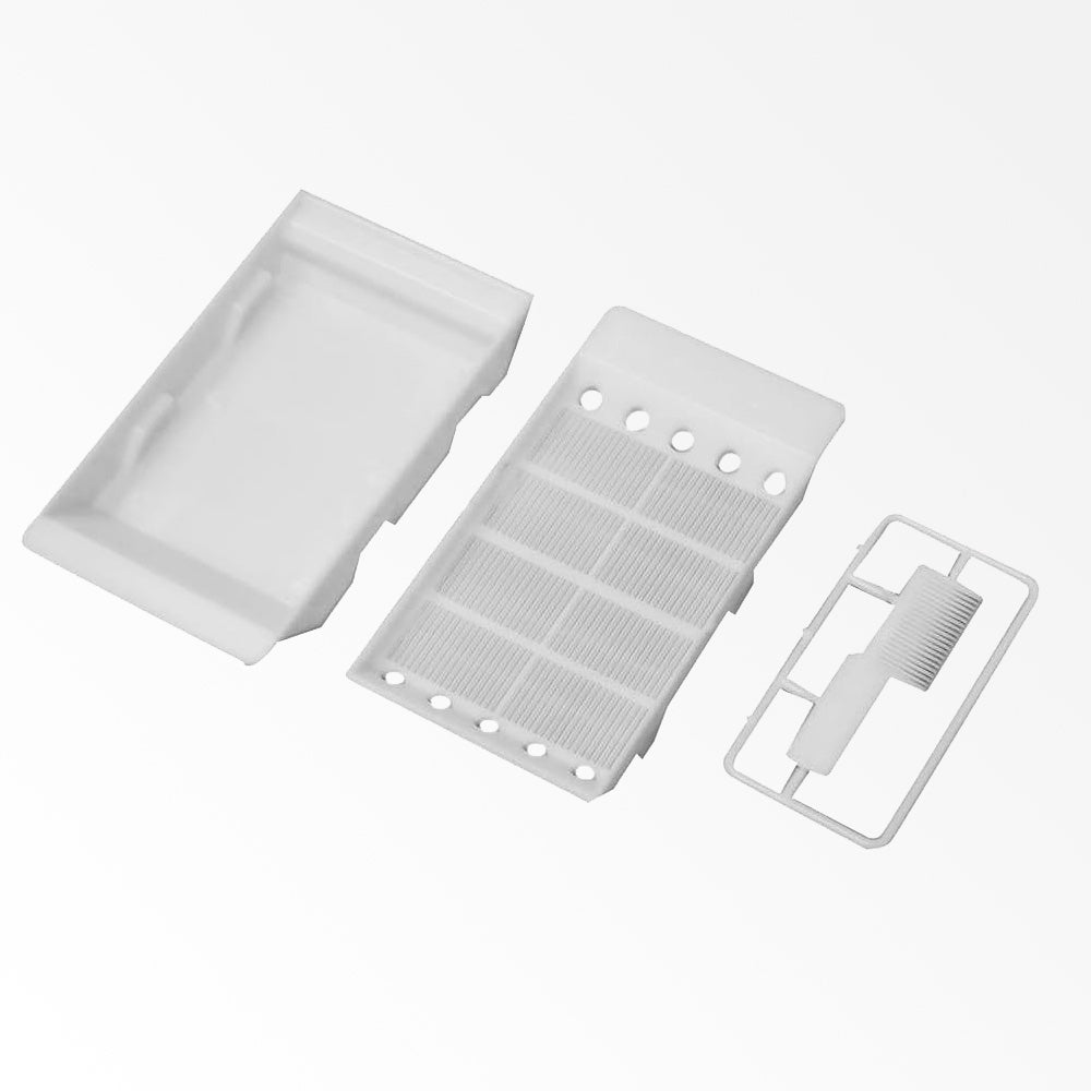 Thumbnail, Base