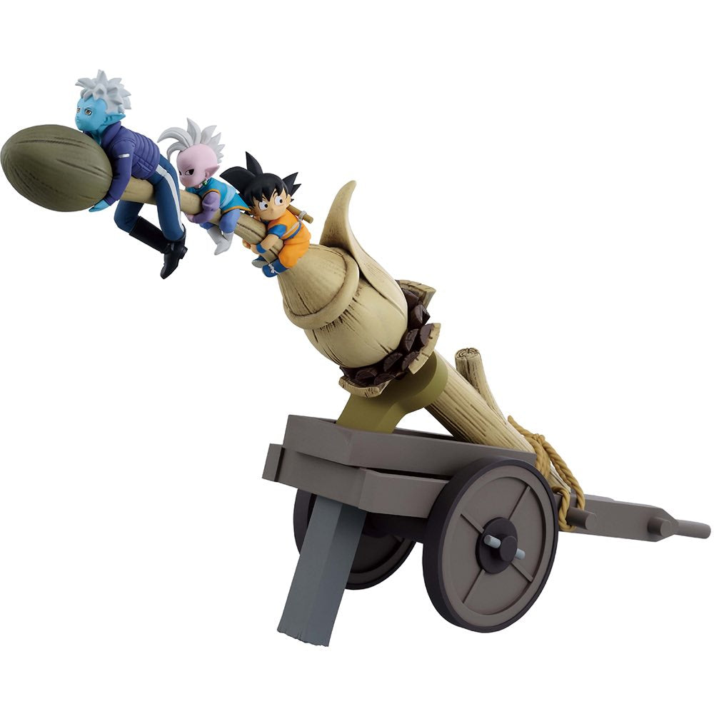 Thumbnail, Base