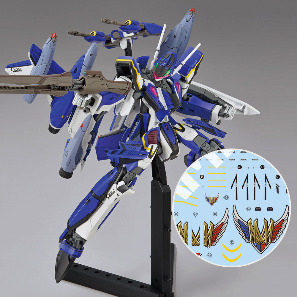 ヴォルテクスドラモン希少 SEC ヴォルテクスドラモン 販売 | [EX11] DAWN OF LIBERATOR
