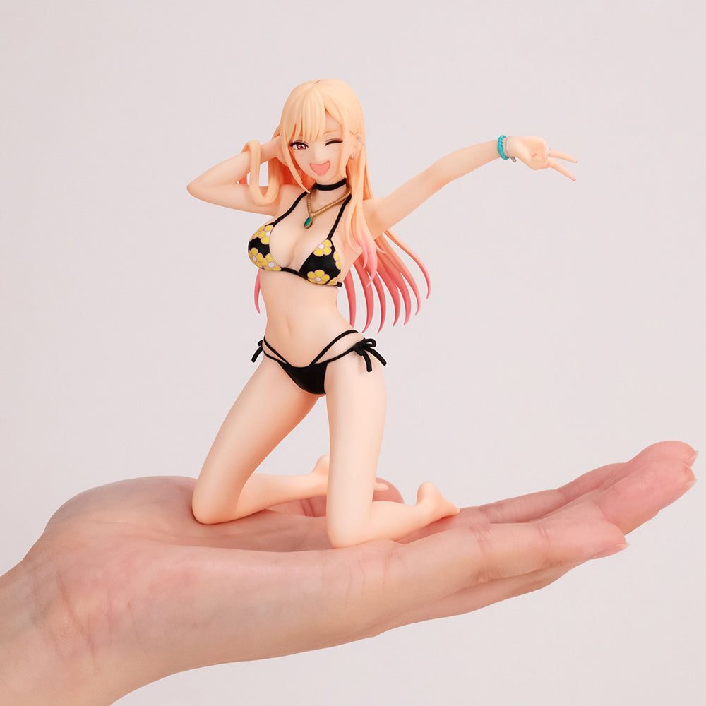 Melty Princess Palm Size Marin-chan (My Dress-Up Darling) - Base