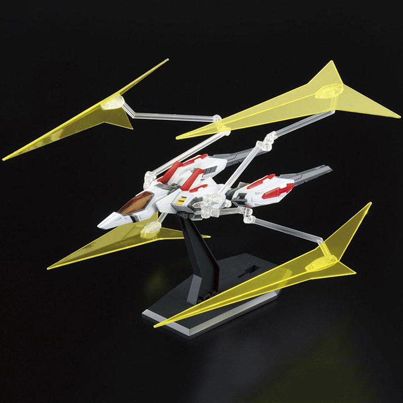MG Universe Booster UB-01 – GUNDAM PLANET