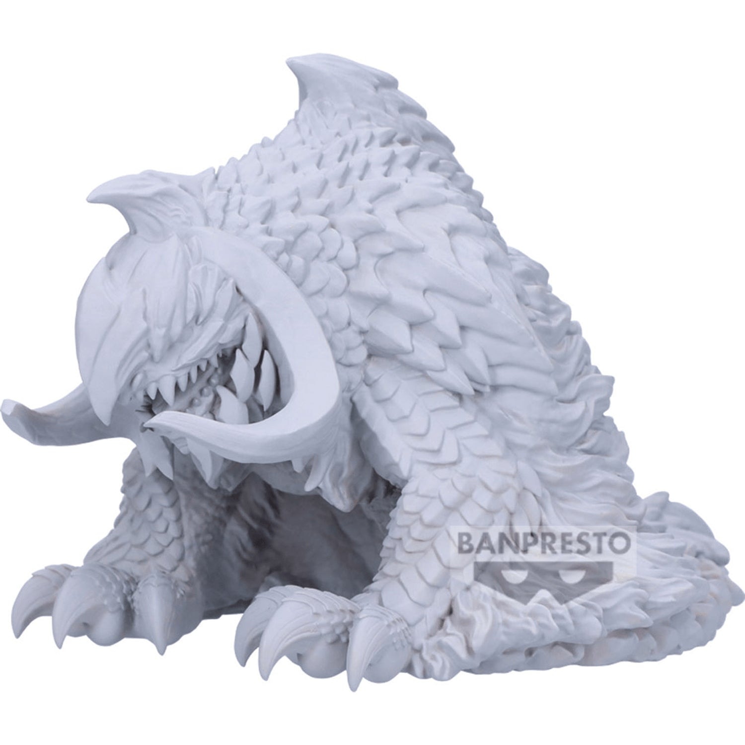 monsters monster hunter Monster Hunter Enshrined Monsters: Arkveld – Gundam Planet