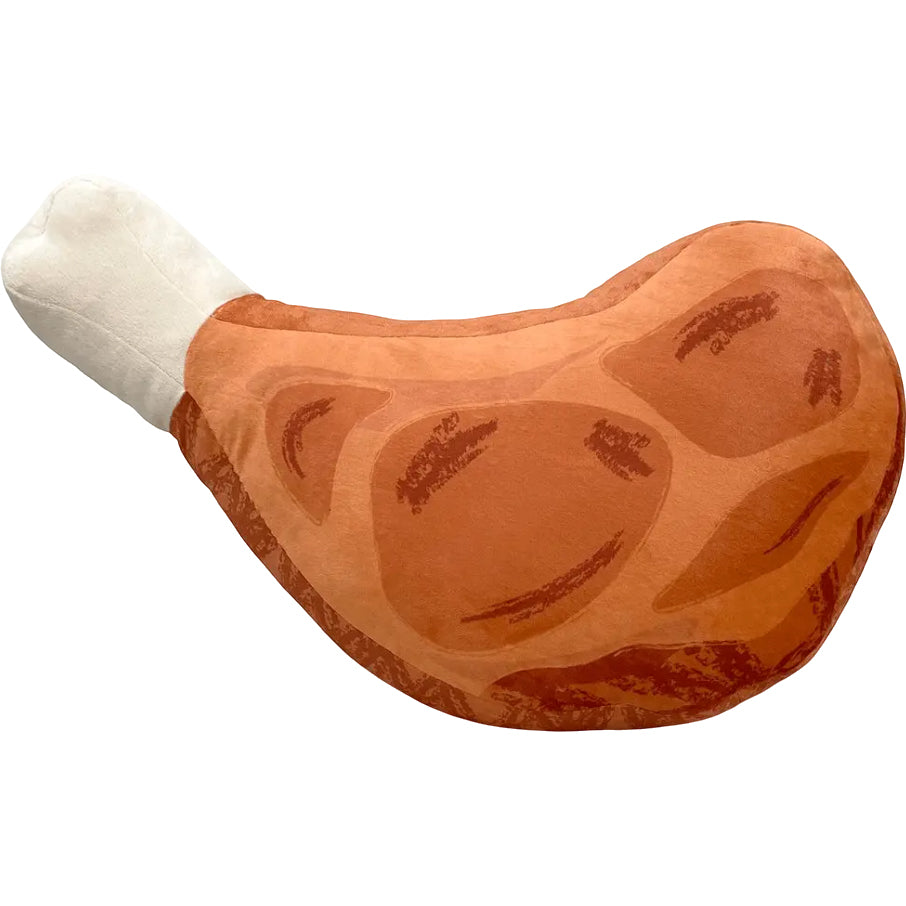 Thumbnail, Base