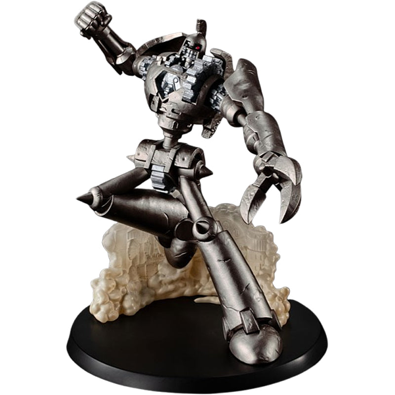 golem gear Monsters Chronicle: Ancient Gear Golem (Yu-Gi-Oh!) – Gundam Planet
