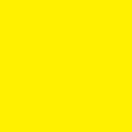 N097 Acrylic Fluorescent Yellow