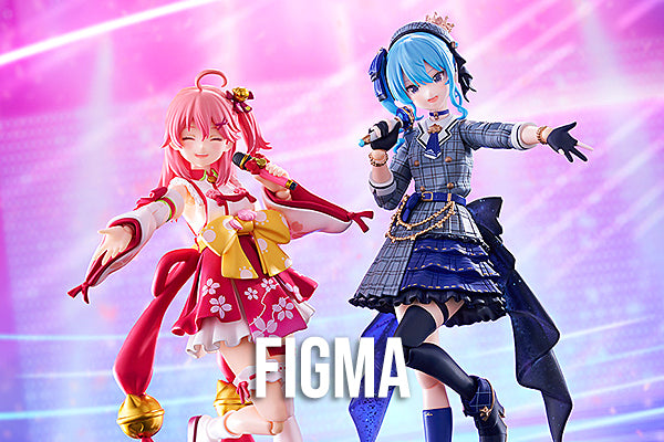 figma