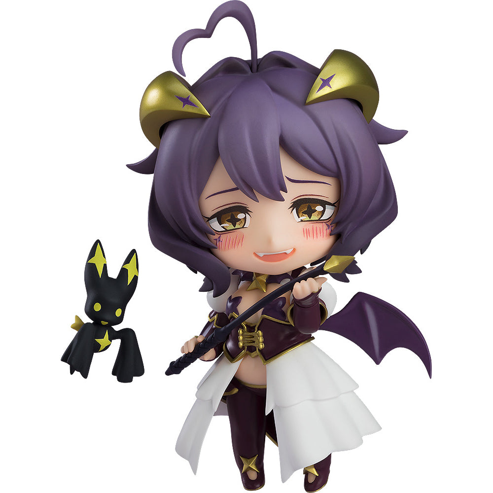 Nendoroid 2446 Magia Baiser (Gushing Over Magical Girls) - Thumbnail, Base