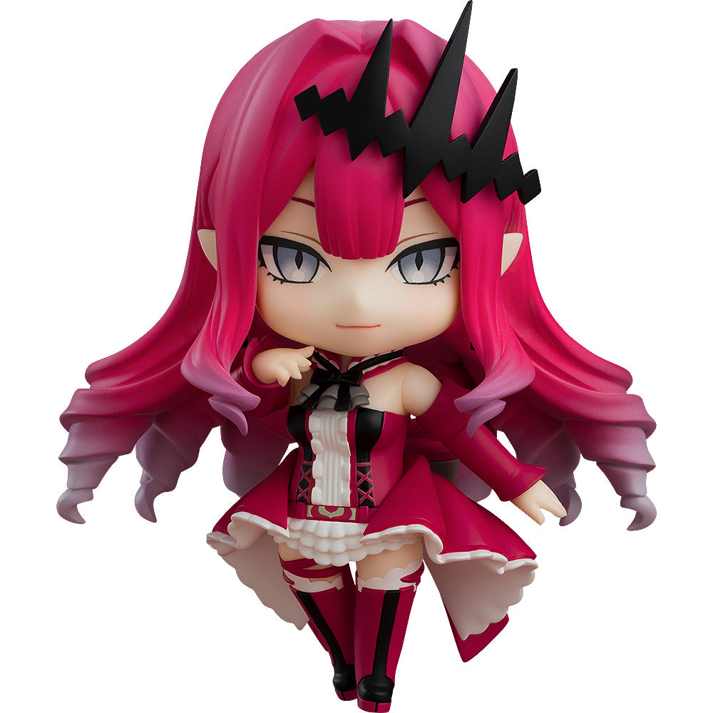 Nendoroid 2480 Archer/Baobhan Sith (Fate Series) - Thumbnail, Base