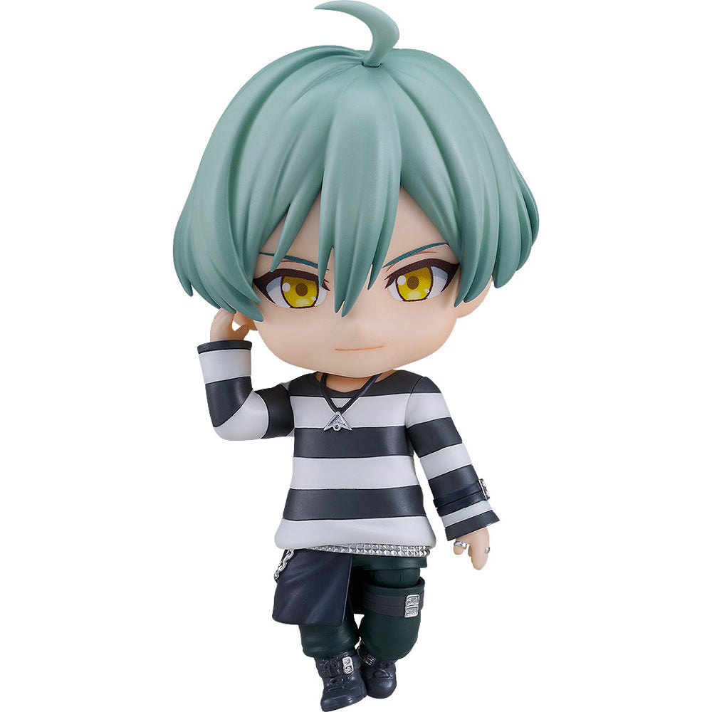 Nendoroid 2564 Haruka Isumi (IDOLiSH7) - Thumbnail, Base