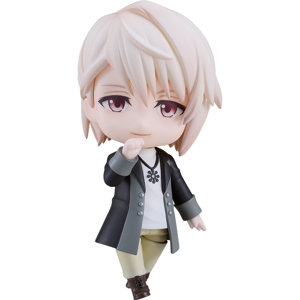 Nendoroid 2622 Minami Natsume (IDOLiSH7) - Thumbnail, Base