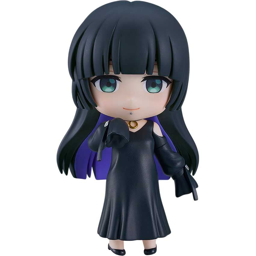 Nendoroid 2686 PA-san (Bocchi the Rock!) - Thumbnail, Base